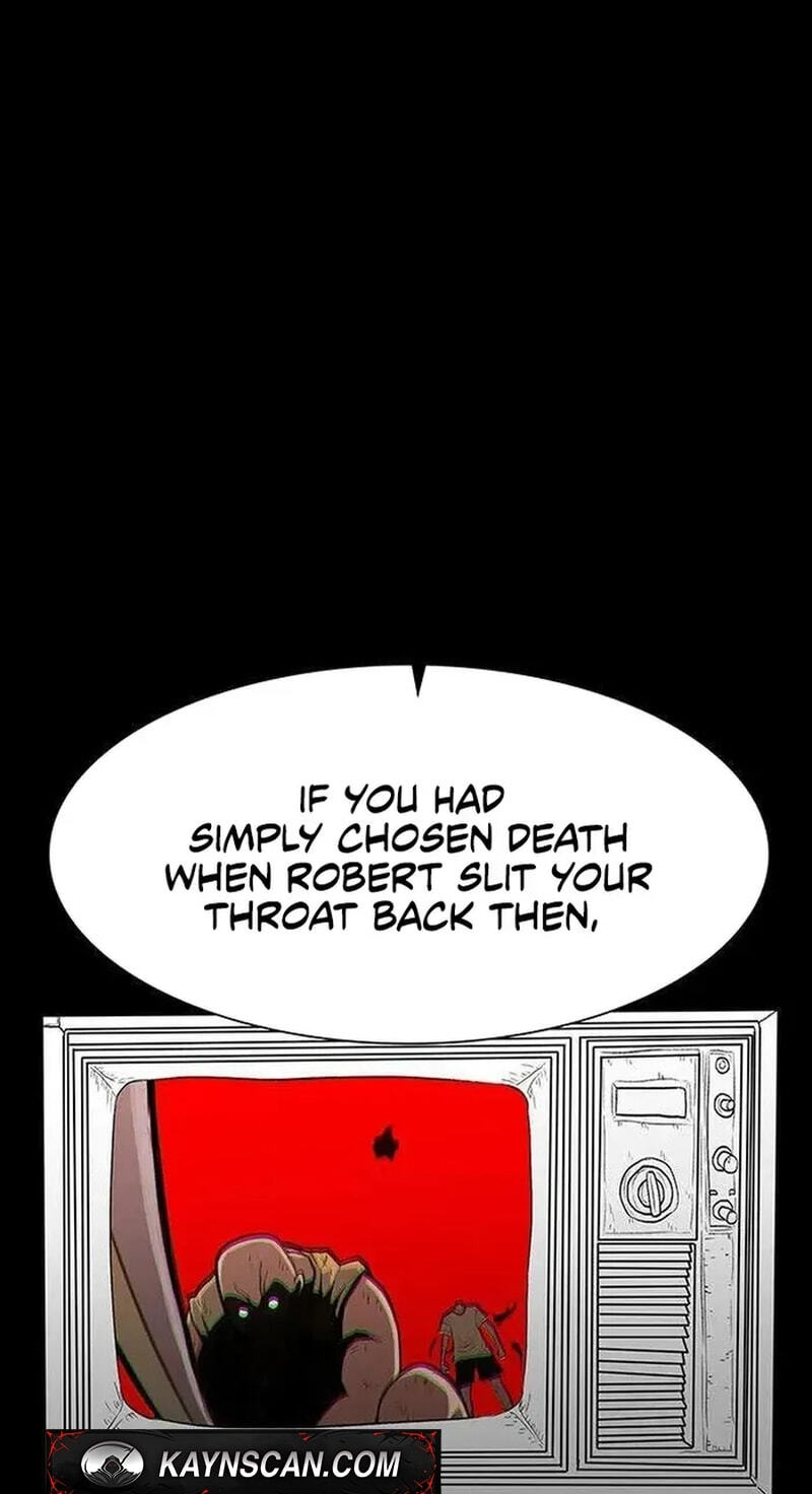 Read Graymark chapter 98 image 93 on Lezhin