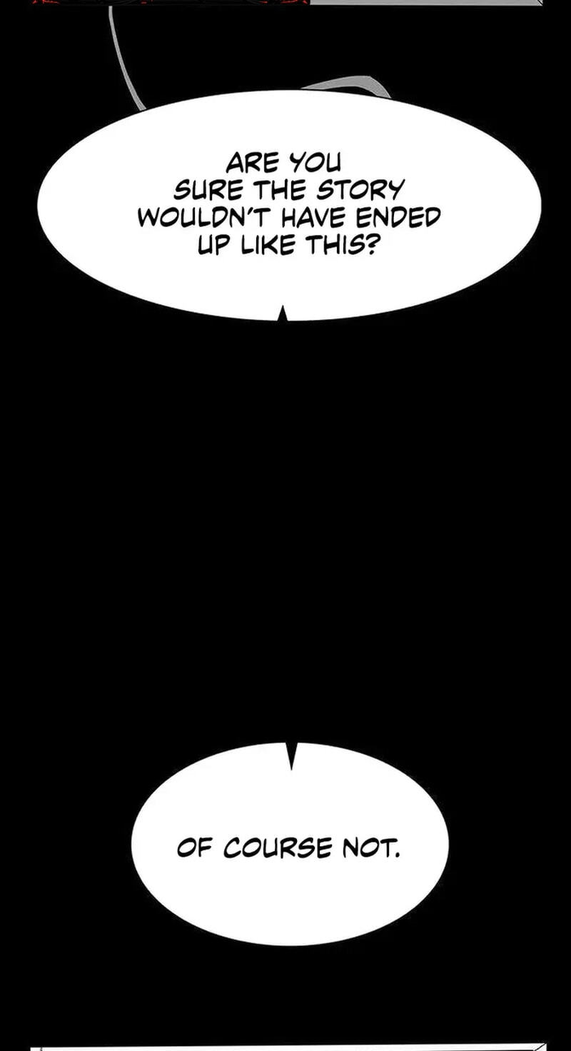 Read Graymark chapter 98 image 94 on Lezhin