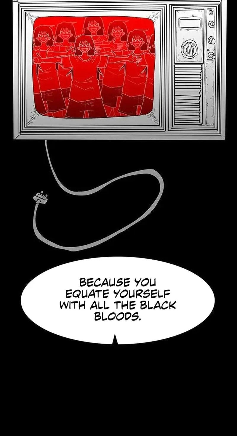 Read Graymark chapter 98 image 95 on Lezhin