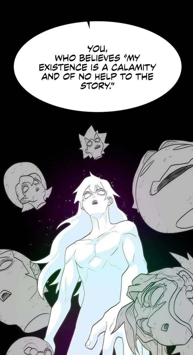 Read Graymark chapter 98 image 96 on Lezhin