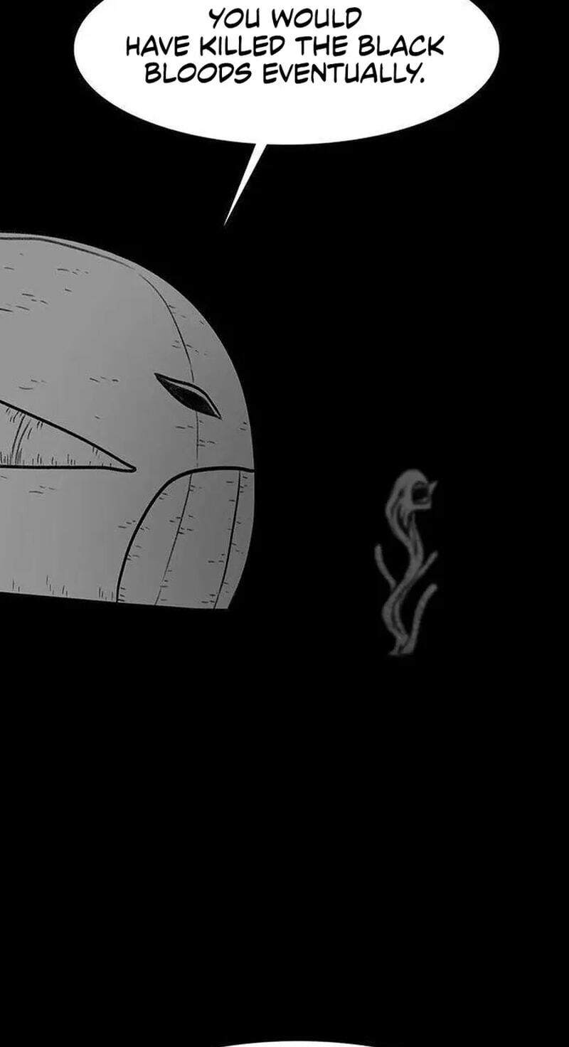 Read Graymark chapter 98 image 98 on Lezhin