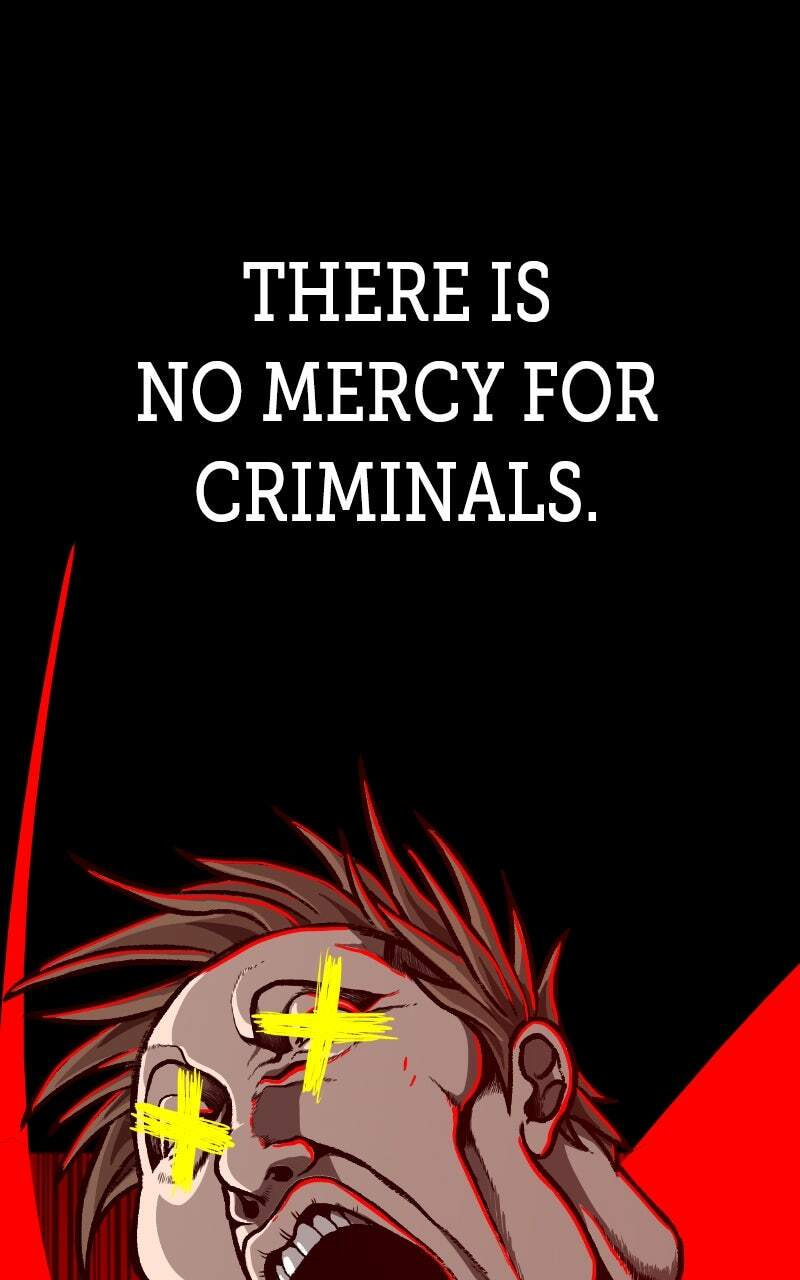 Read Graymark chapter 0 image 1 on Lezhin