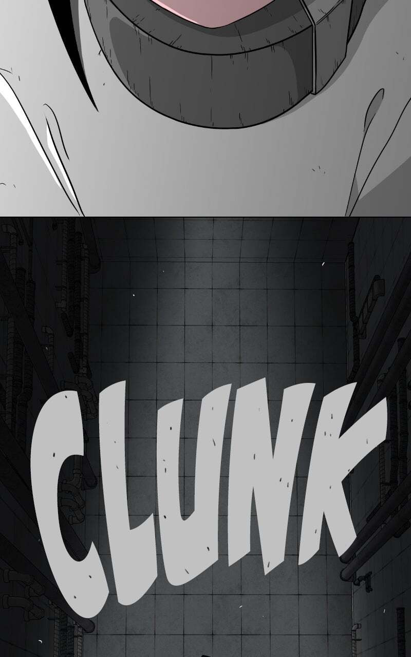 Read Graymark chapter 0 image 10 on Lezhin