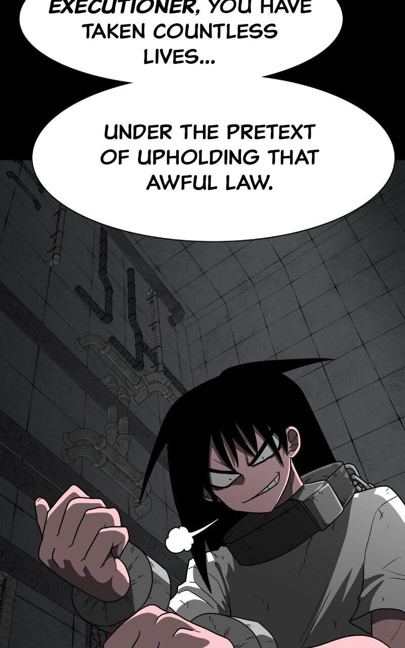 Read Graymark chapter 0 image 12 on Lezhin