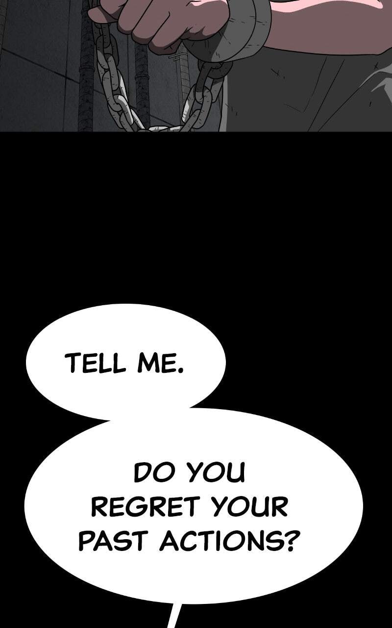 Read Graymark chapter 0 image 13 on Lezhin