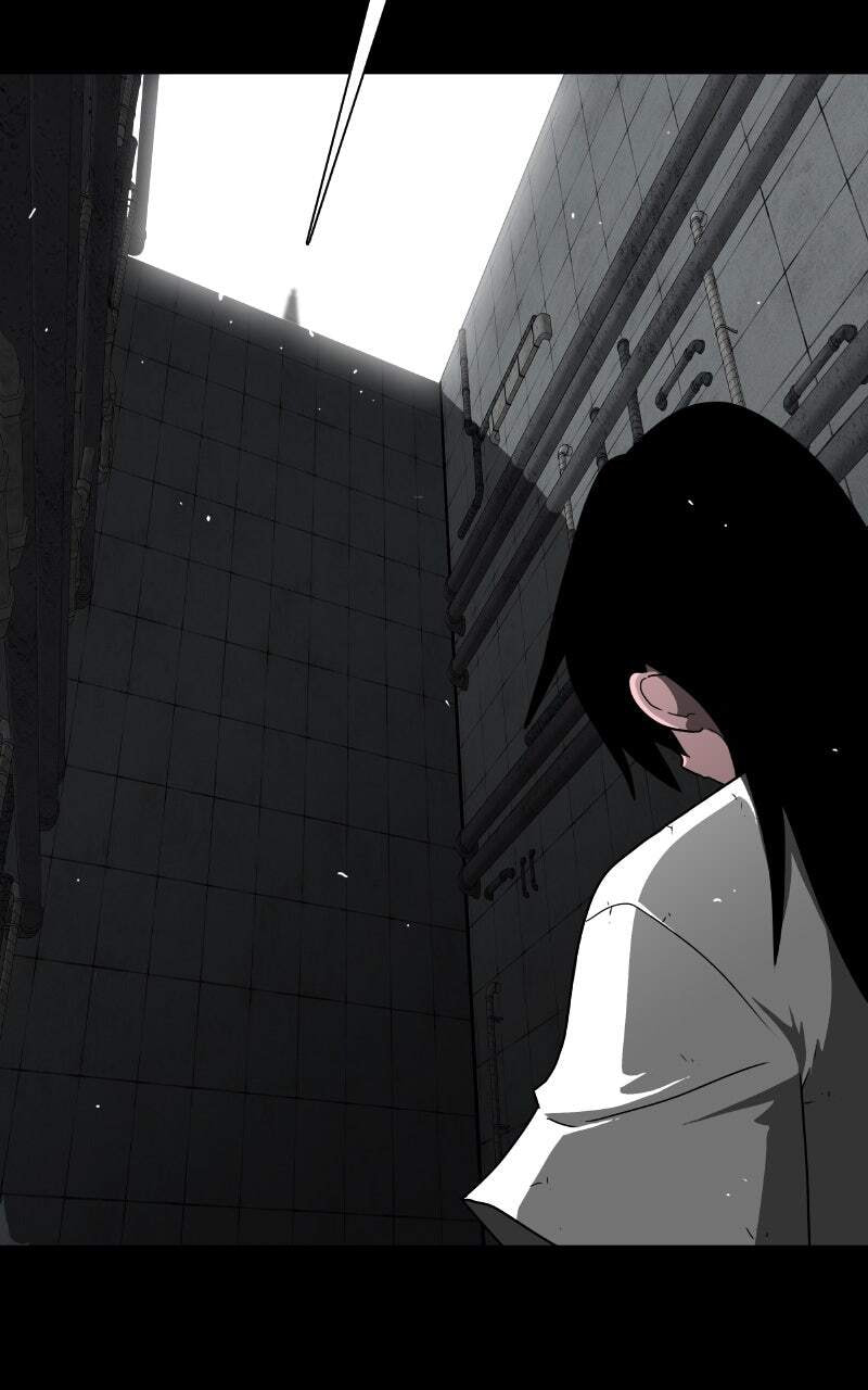 Read Graymark chapter 0 image 14 on Lezhin
