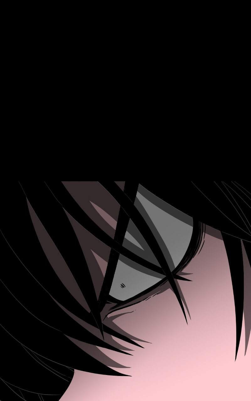 Read Graymark chapter 0 image 15 on Lezhin
