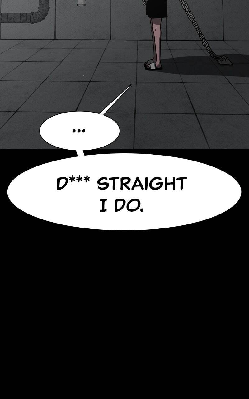 Read Graymark chapter 0 image 17 on Lezhin