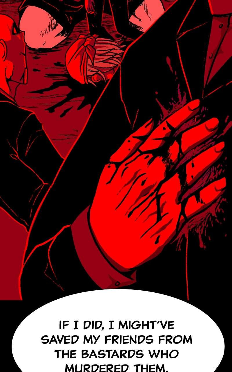 Read Graymark chapter 0 image 19 on Lezhin