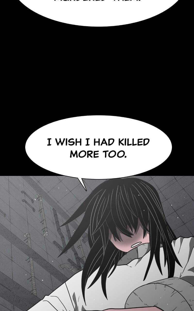 Read Graymark chapter 0 image 20 on Lezhin