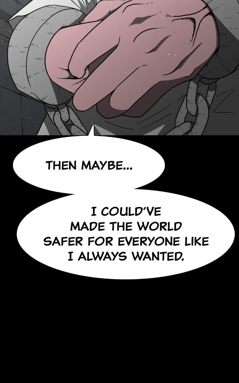 Read Graymark chapter 0 image 21 on Lezhin