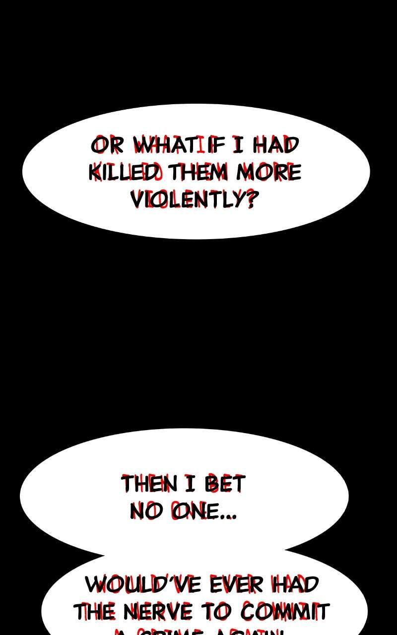 Read Graymark chapter 0 image 22 on Lezhin