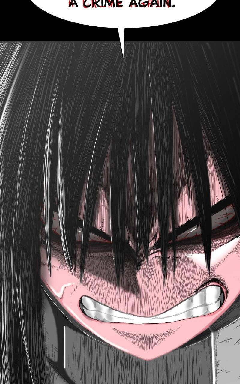Read Graymark chapter 0 image 23 on Lezhin