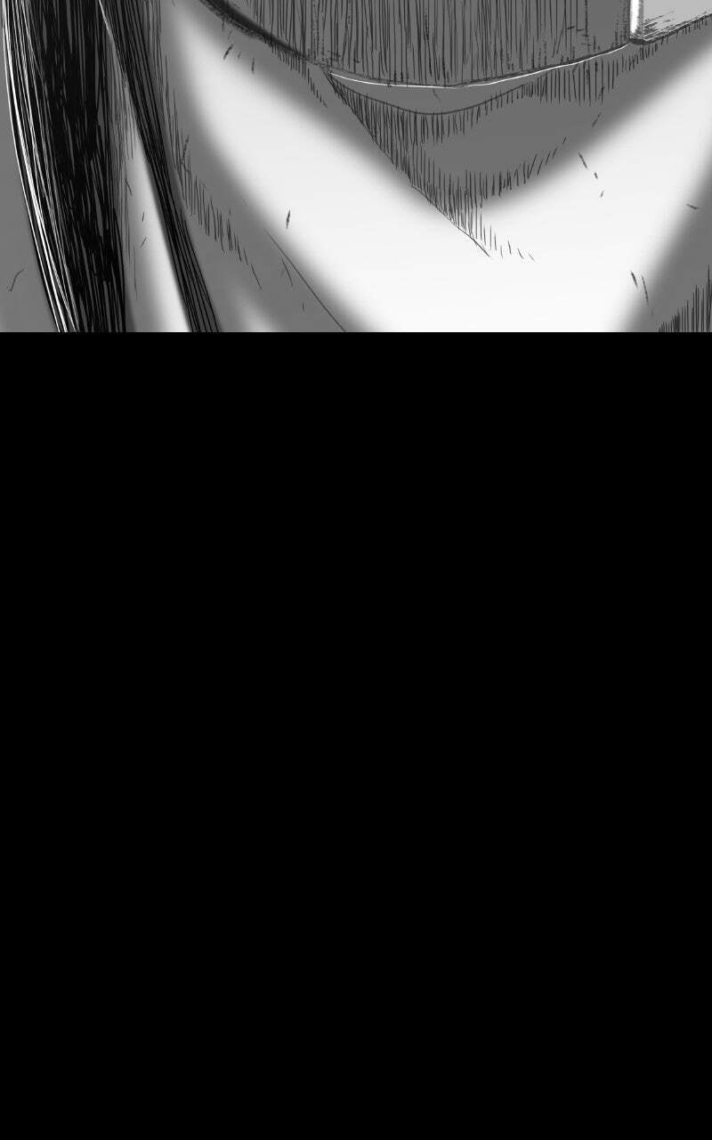 Read Graymark chapter 0 image 24 on Lezhin