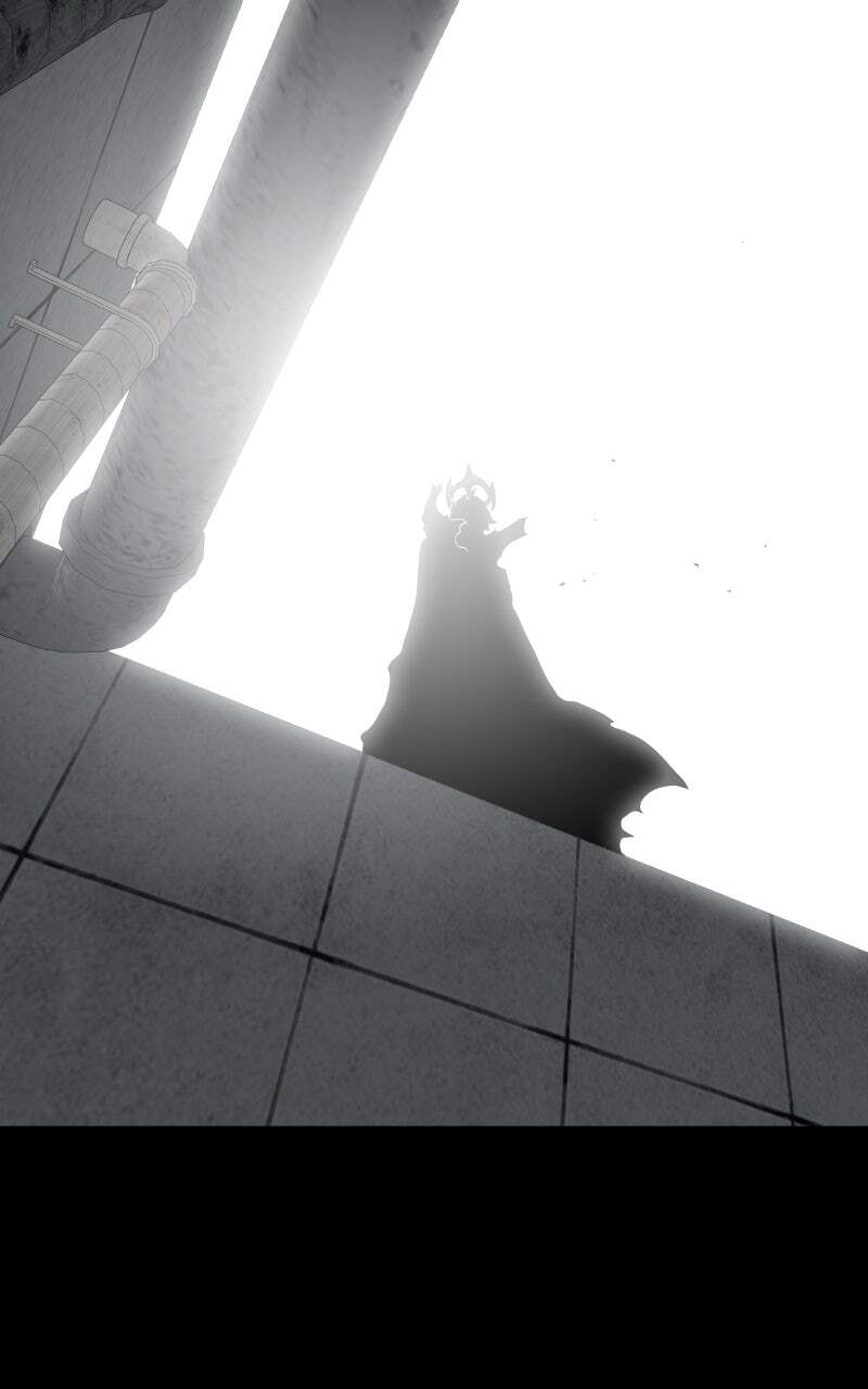 Read Graymark chapter 0 image 26 on Lezhin