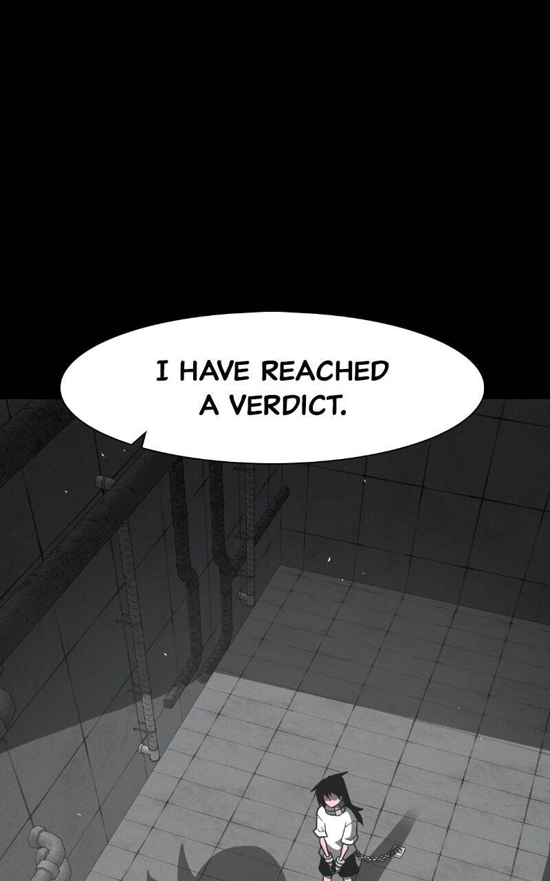 Read Graymark chapter 0 image 27 on Lezhin