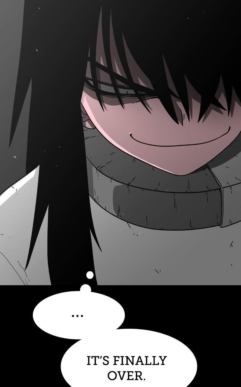 Read Graymark chapter 0 image 29 on Lezhin