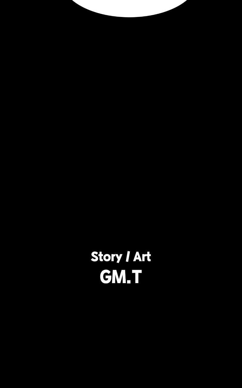 Read Graymark chapter 0 image 30 on Lezhin