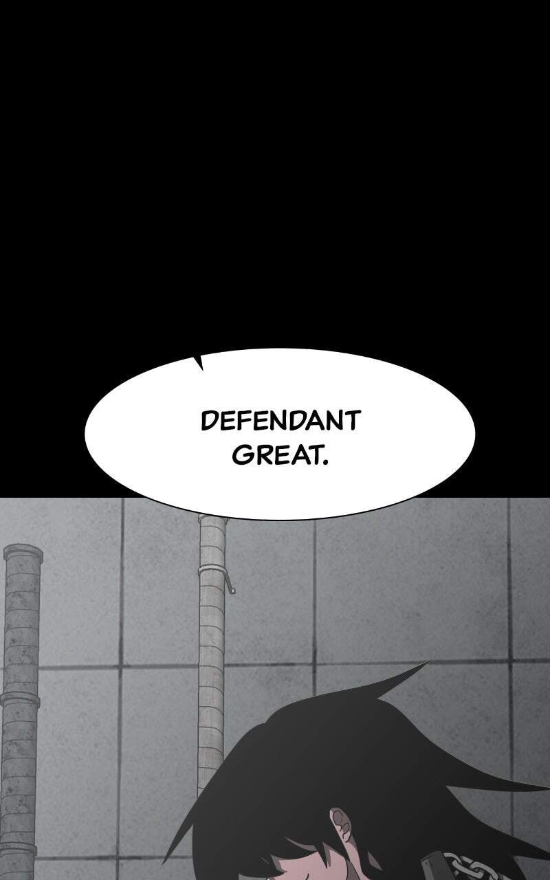 Read Graymark chapter 0 image 31 on Lezhin