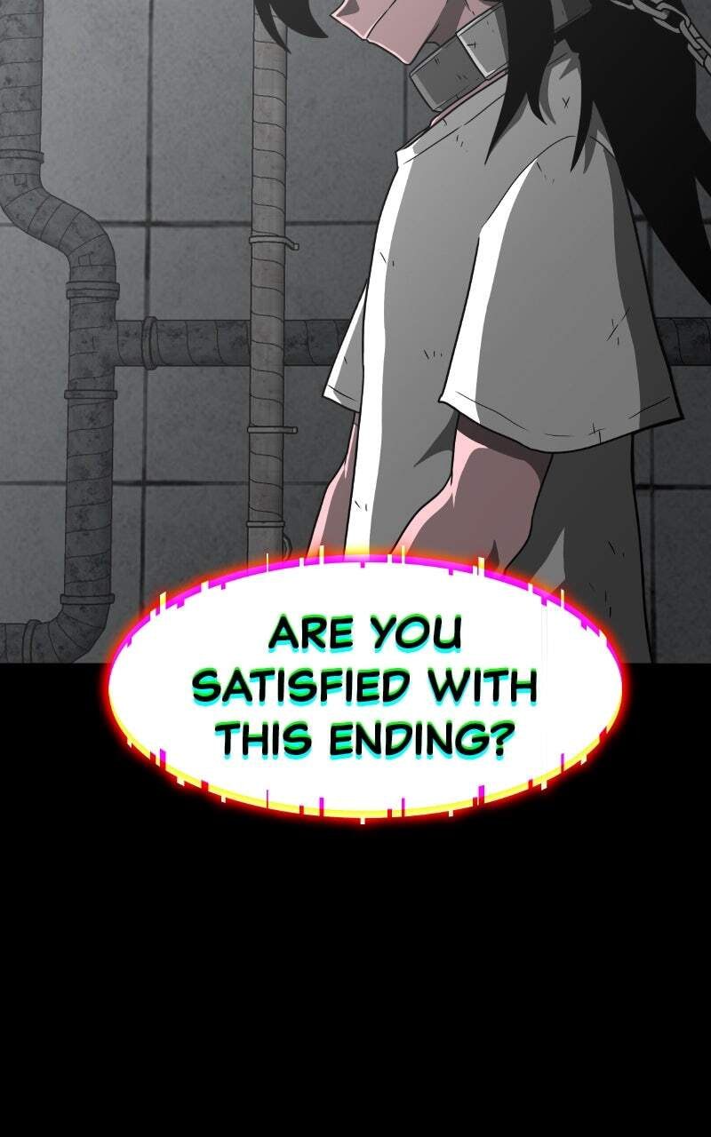 Read Graymark chapter 0 image 32 on Lezhin