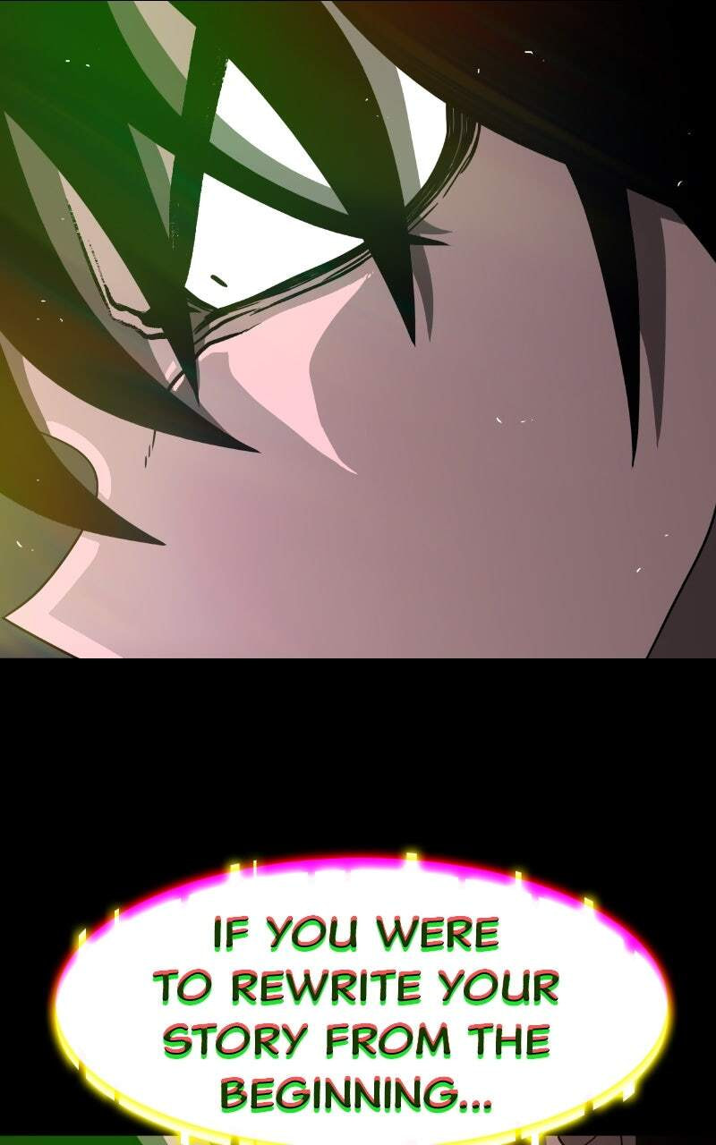 Read Graymark chapter 0 image 33 on Lezhin