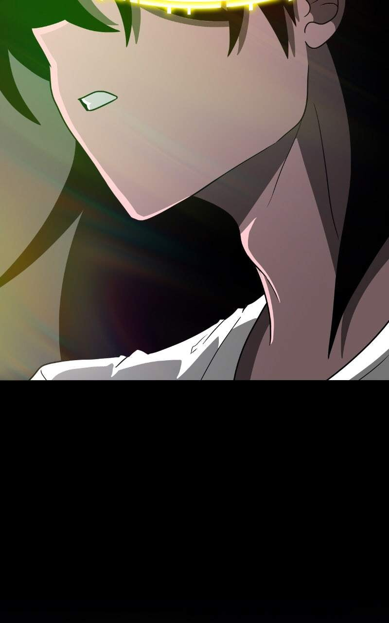 Read Graymark chapter 0 image 34 on Lezhin