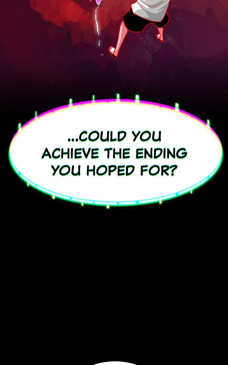 Read Graymark chapter 0 image 38 on Lezhin