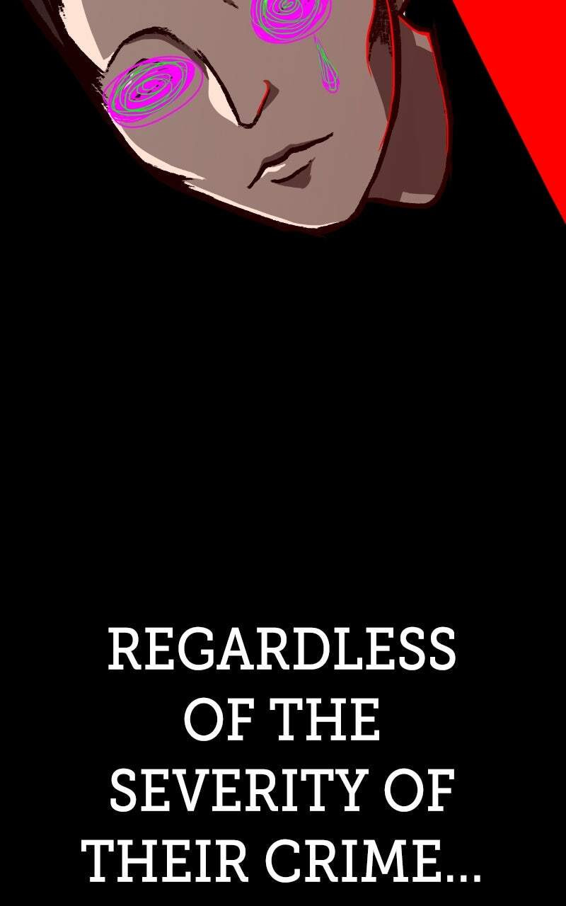 Read Graymark chapter 0 image 4 on Lezhin