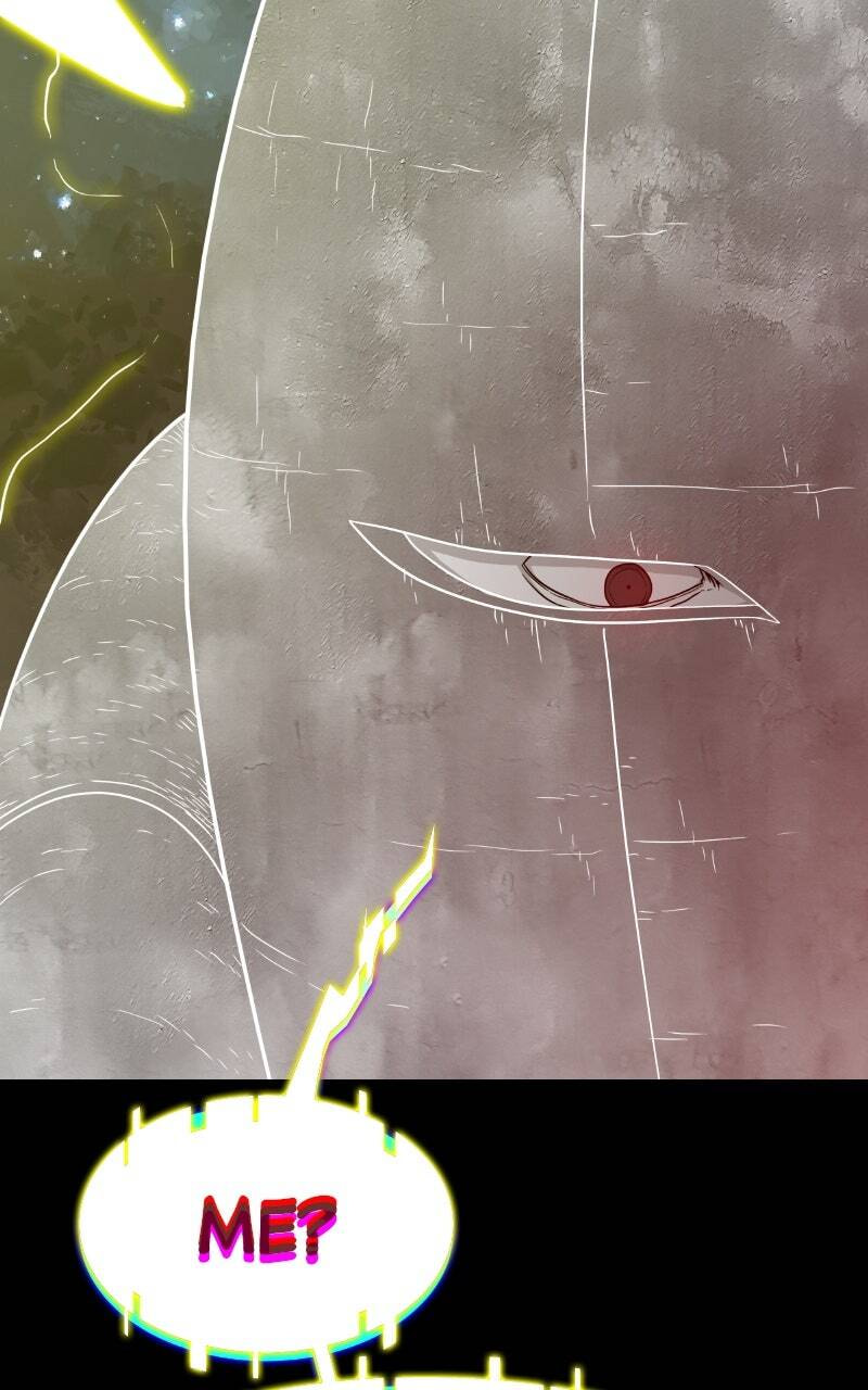 Read Graymark chapter 0 image 41 on Lezhin