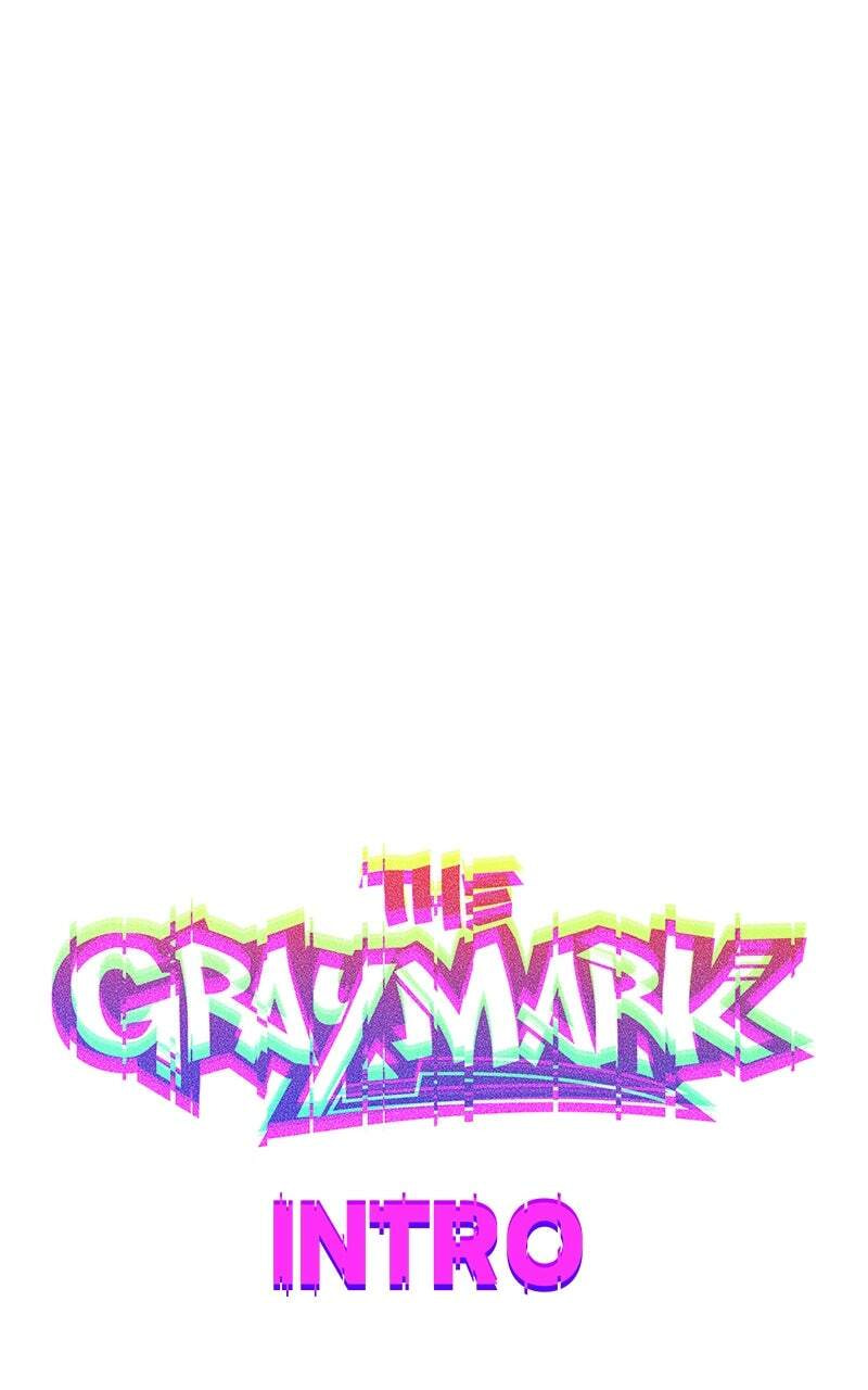 Read Graymark chapter 0 image 44 on Lezhin