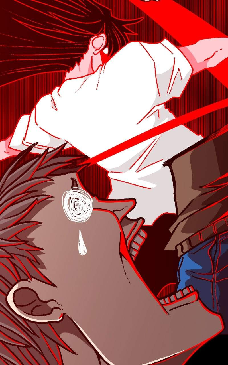 Read Graymark chapter 0 image 6 on Lezhin