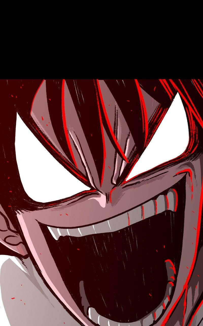 Read Graymark chapter 0 image 8 on Lezhin