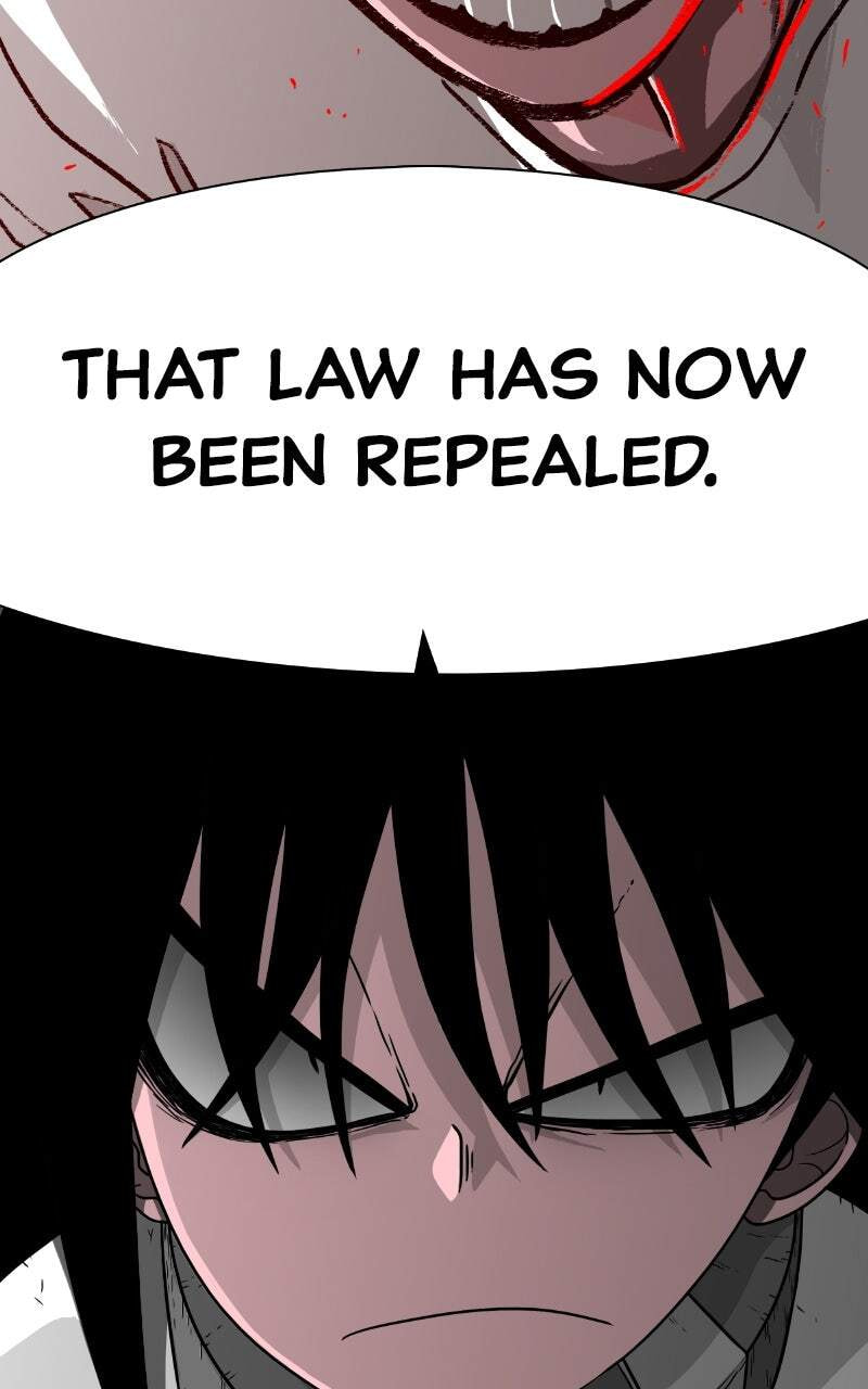 Read Graymark chapter 0 image 9 on Lezhin