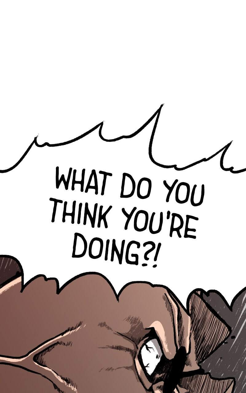 Read Graymark chapter 10 image 0 on Lezhin