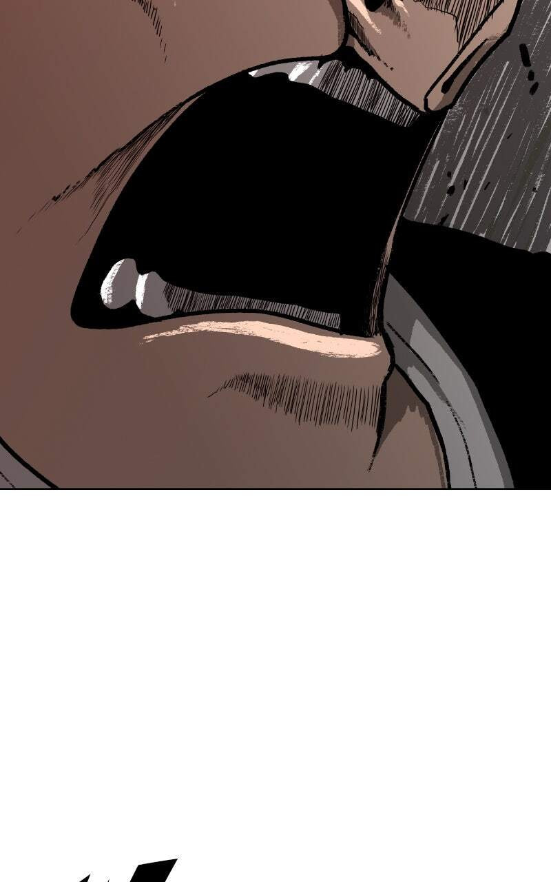 Read Graymark chapter 10 image 1 on Lezhin