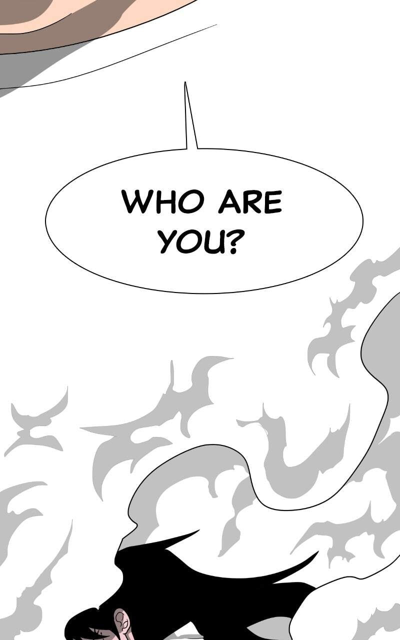 Read Graymark chapter 10 image 10 on Lezhin