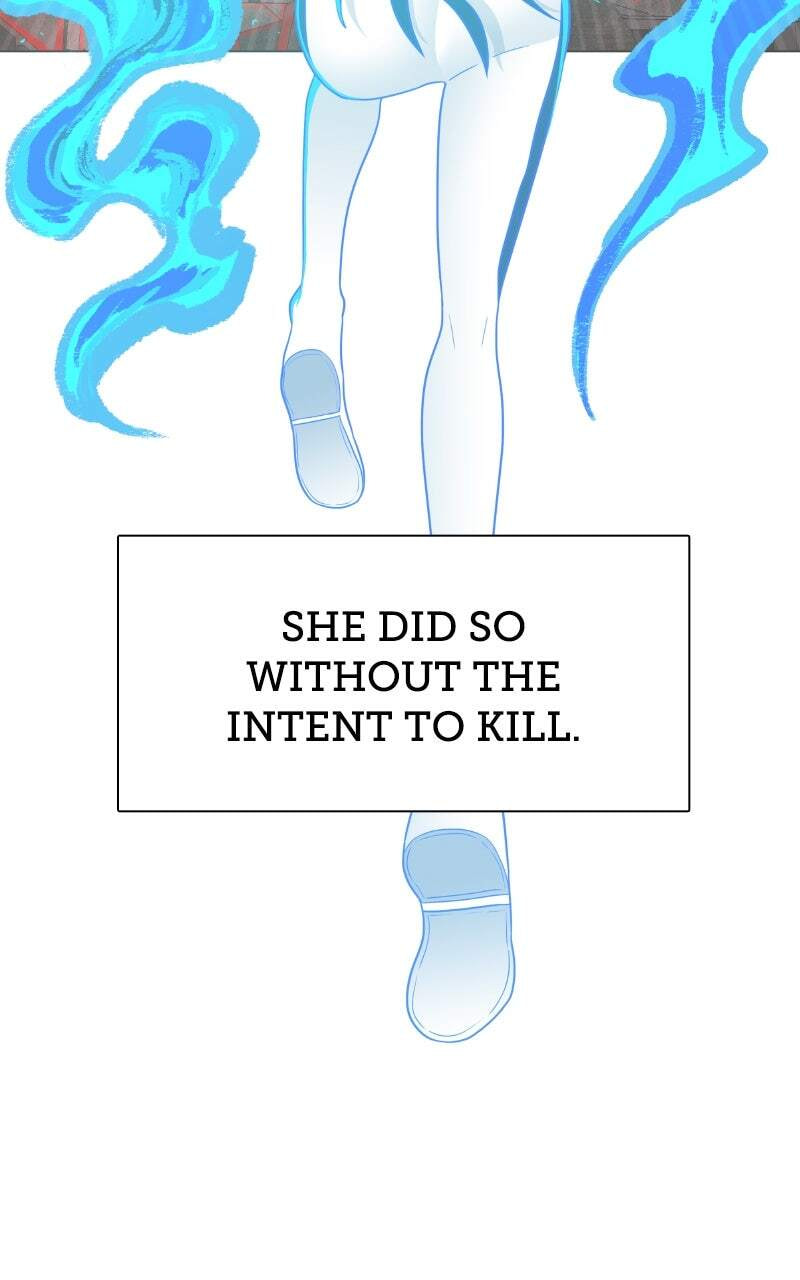 Read Graymark chapter 10 image 101 on Lezhin