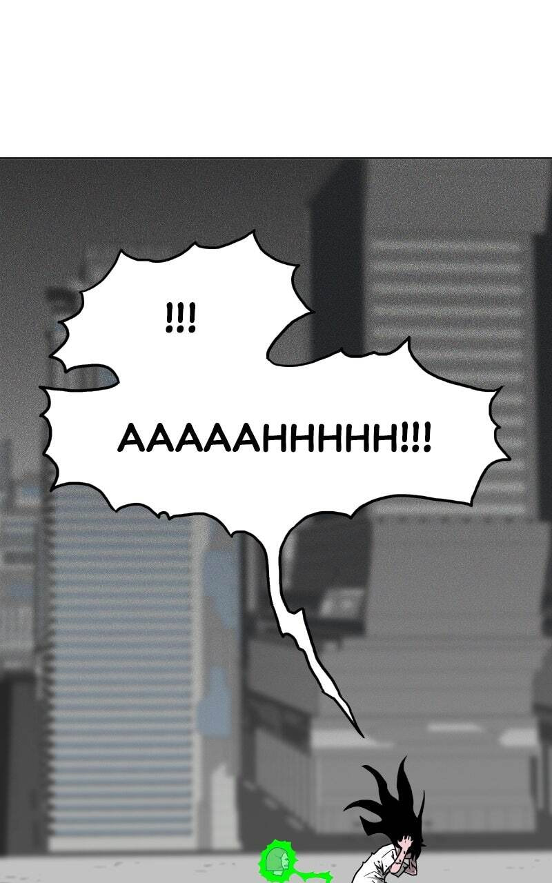 Read Graymark chapter 10 image 102 on Lezhin