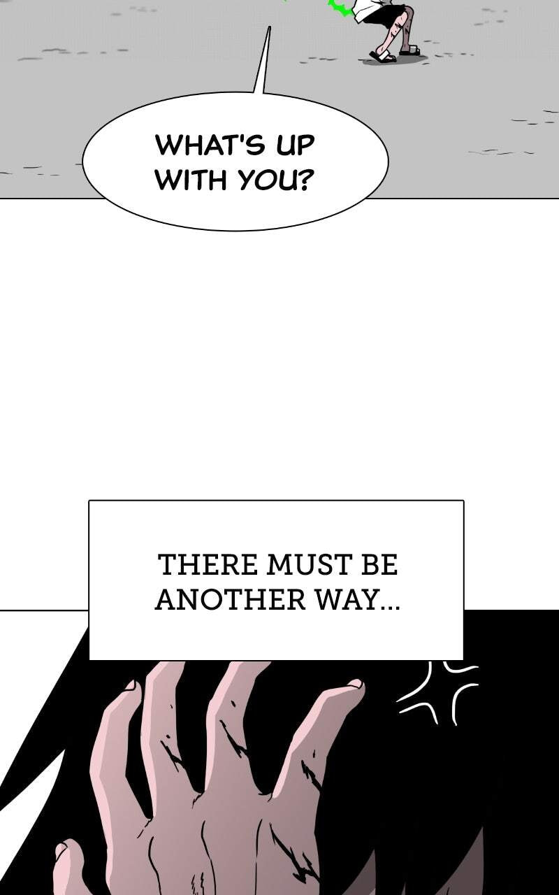 Read Graymark chapter 10 image 103 on Lezhin