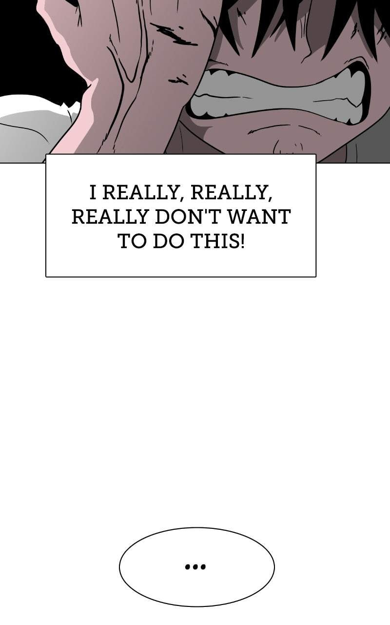 Read Graymark chapter 10 image 104 on Lezhin