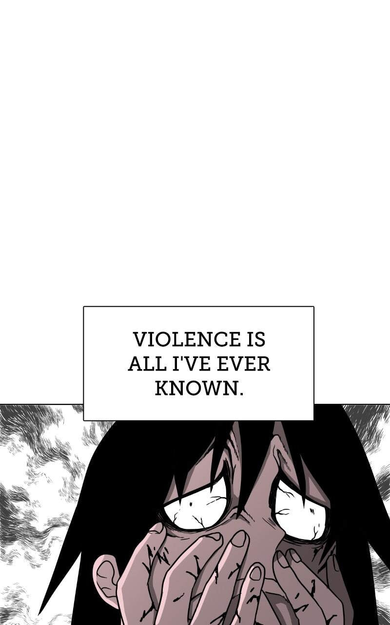 Read Graymark chapter 10 image 105 on Lezhin