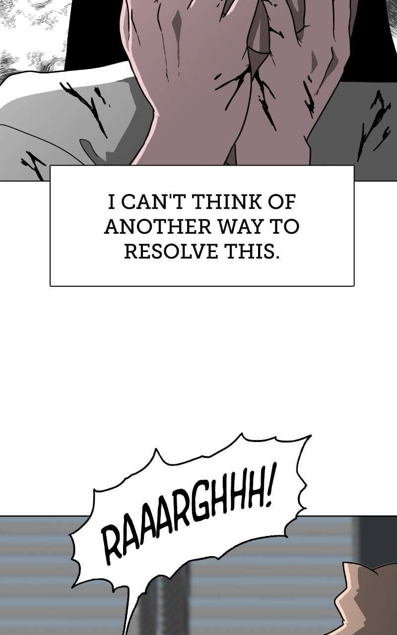 Read Graymark chapter 10 image 106 on Lezhin