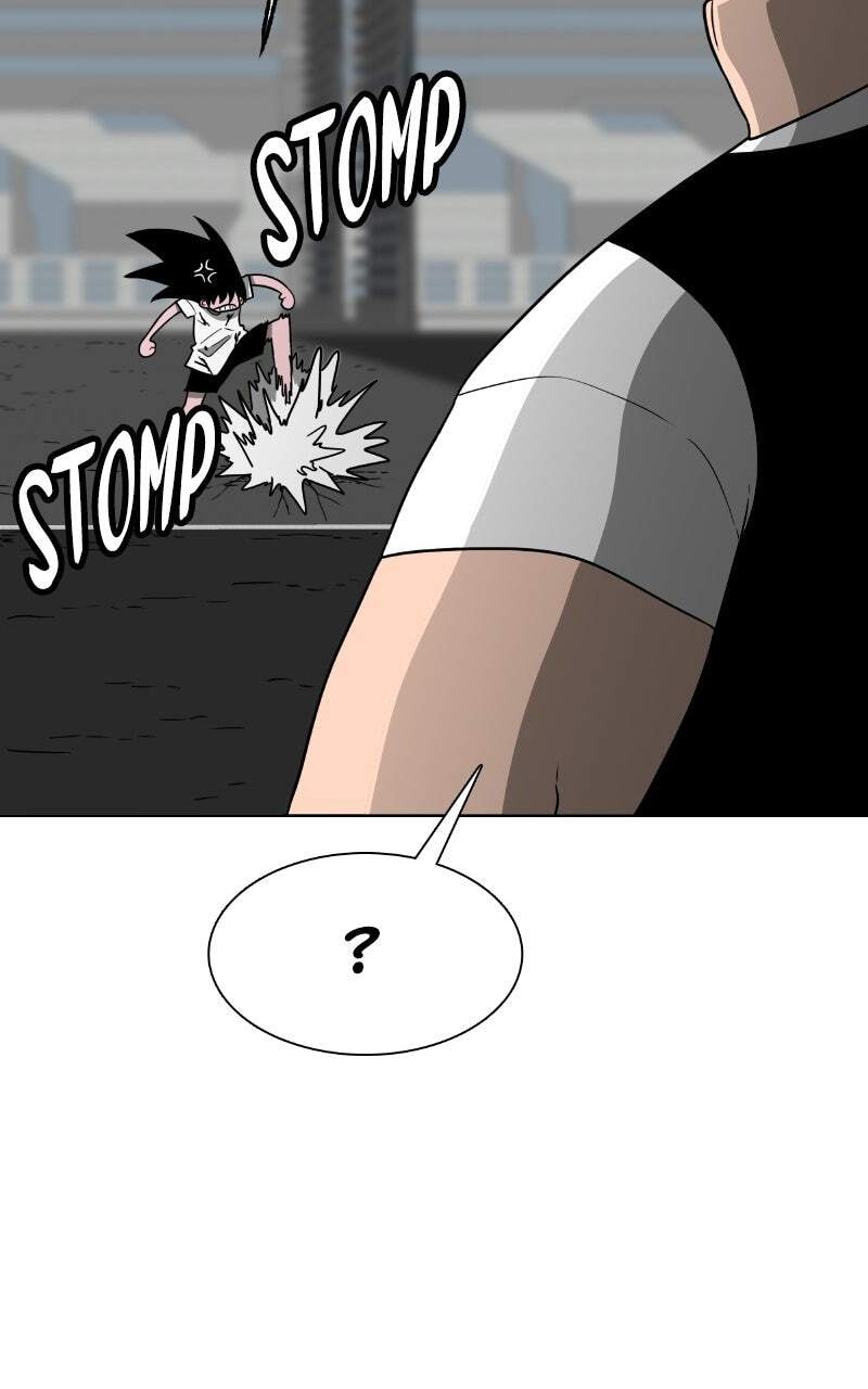 Read Graymark chapter 10 image 107 on Lezhin