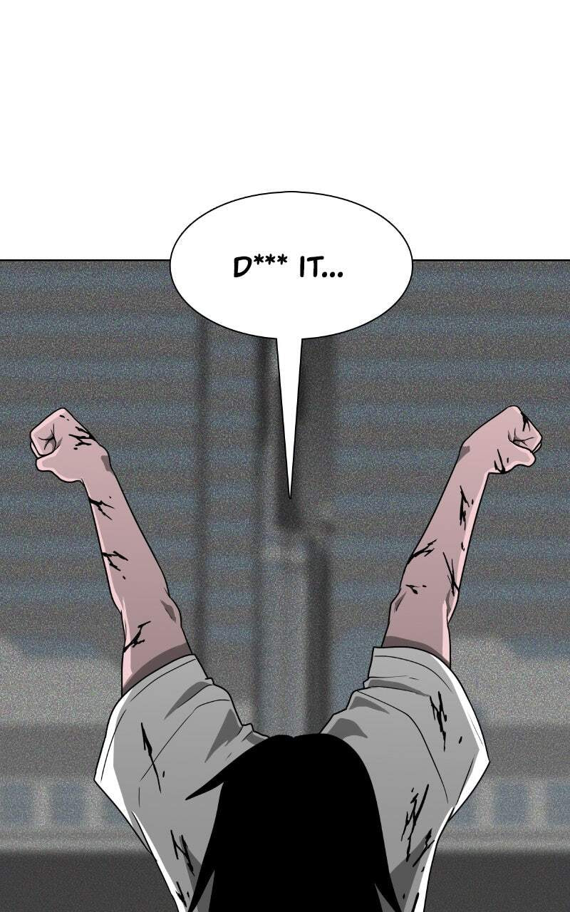 Read Graymark chapter 10 image 108 on Lezhin
