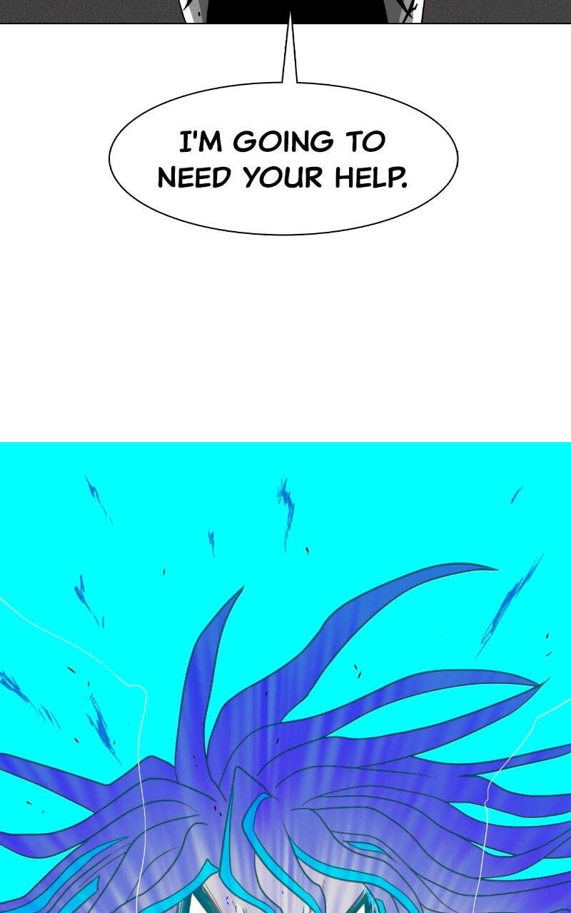Read Graymark chapter 10 image 109 on Lezhin