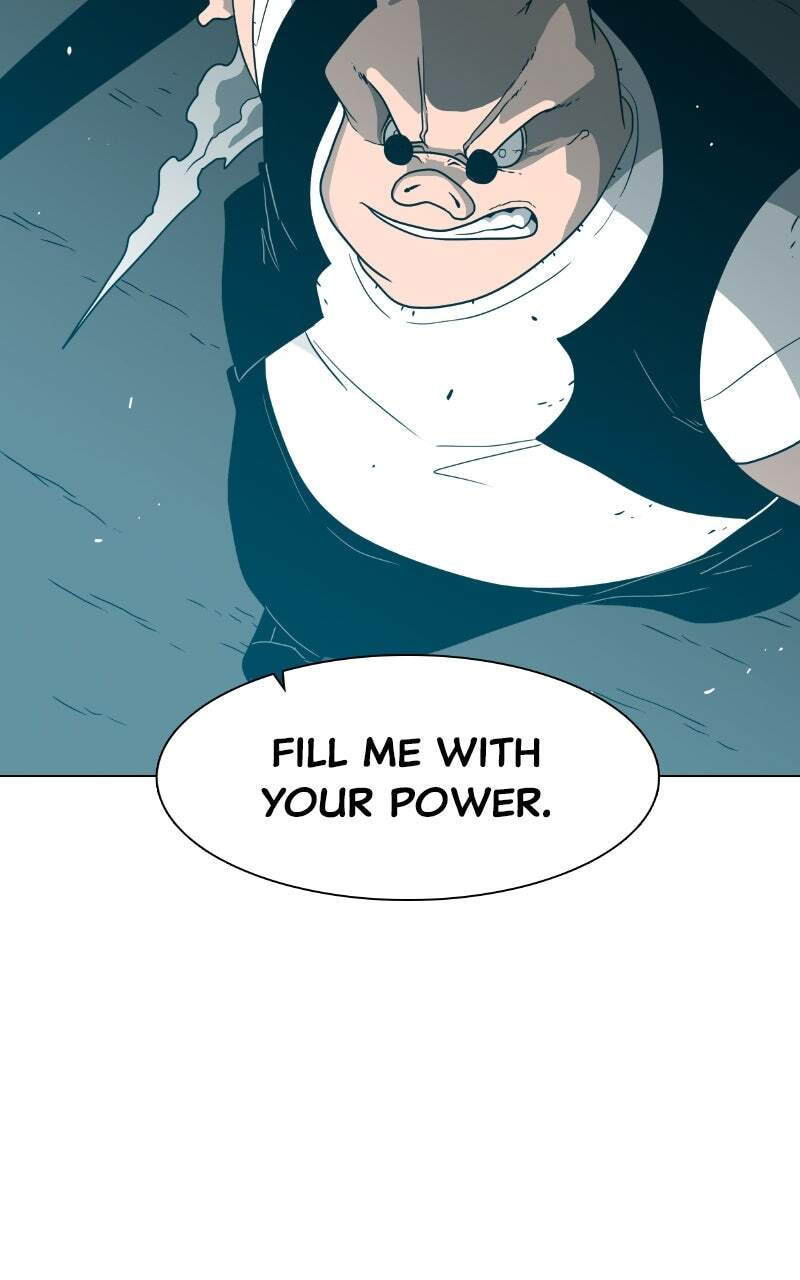Read Graymark chapter 10 image 114 on Lezhin