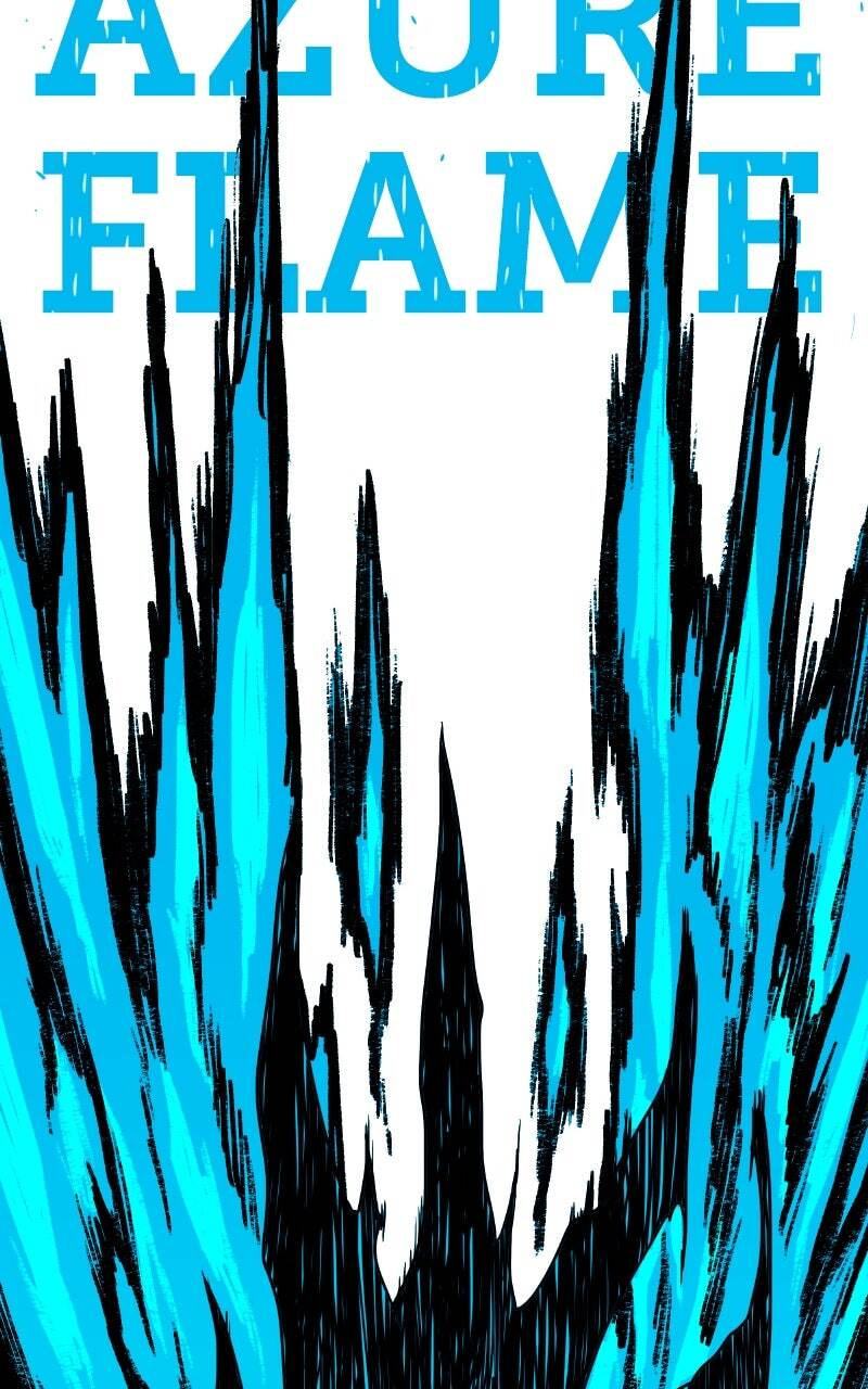 Read Graymark chapter 10 image 117 on Lezhin