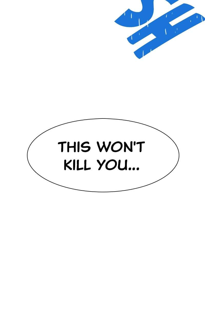 Read Graymark chapter 10 image 119 on Lezhin