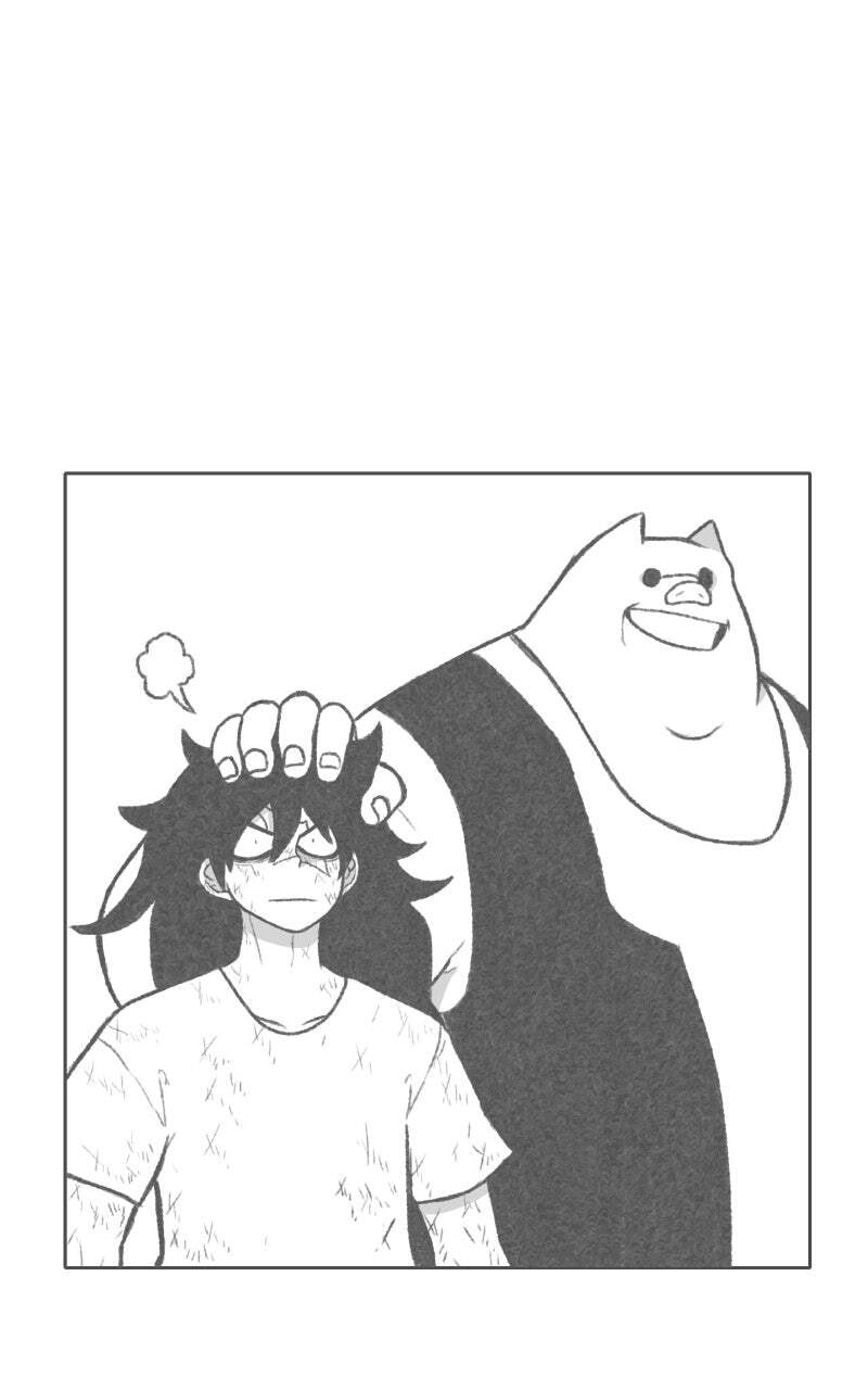 Read Graymark chapter 10 image 12 on Lezhin