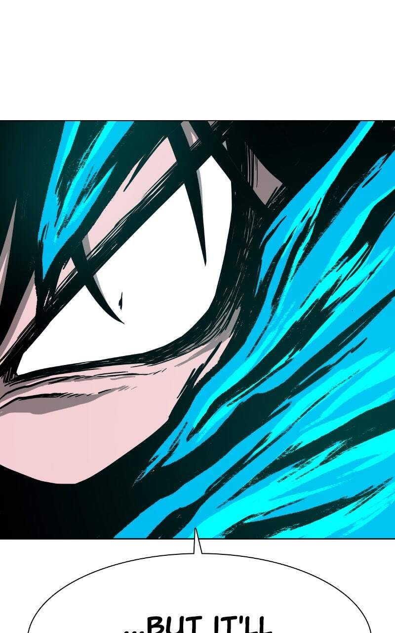 Read Graymark chapter 10 image 120 on Lezhin